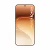 Honor HOR600PRO5G12512G smartphone 16,7 cm (6,57 cala) Dual SIM Android 16.0 5G USB Type-C 12 GB 512 GB 6400 mAh Złoty