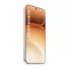 Honor HOR600PRO5G12512G smartphone 16,7 cm (6,57 cala) Dual SIM Android 16.0 5G USB Type-C 12 GB 512 GB 6400 mAh Złoty