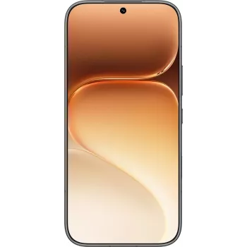 Honor 600 5G 16.7 cm (6.57″) Dual SIM Android 16.0 USB Type-C 8 GB 512 GB 6400 mAh Czarny