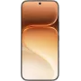 Honor 600 5G 16.7 cm (6.57″) Dual SIM Android 16.0 USB Type-C 8 GB 512 GB 6400 mAh Czarny