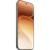 Honor 600 5G 16.7 cm (6.57″) Dual SIM Android 16.0 USB Type-C 8 GB 512 GB 6400 mAh Czarny