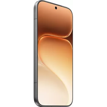 Honor 600 5G 16.7 cm (6.57″) Dual SIM Android 16.0 USB Type-C 8 GB 512 GB 6400 mAh Czarny