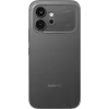 Honor 600 5G 16.7 cm (6.57″) Dual SIM Android 16.0 USB Type-C 8 GB 512 GB 6400 mAh Czarny
