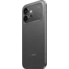 Honor 600 5G 16.7 cm (6.57″) Dual SIM Android 16.0 USB Type-C 8 GB 512 GB 6400 mAh Czarny