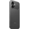 Honor 600 5G 16.7 cm (6.57″) Dual SIM Android 16.0 USB Type-C 8 GB 512 GB 6400 mAh Czarny