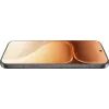 Honor 600 5G 16.7 cm (6.57″) Dual SIM Android 16.0 USB Type-C 8 GB 512 GB 6400 mAh Czarny