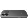 Honor 600 5G 16.7 cm (6.57″) Dual SIM Android 16.0 USB Type-C 8 GB 512 GB 6400 mAh Czarny