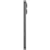 Honor 600 5G 16.7 cm (6.57″) Dual SIM Android 16.0 USB Type-C 8 GB 512 GB 6400 mAh Czarny
