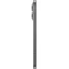 Honor 600 5G 16.7 cm (6.57″) Dual SIM Android 16.0 USB Type-C 8 GB 512 GB 6400 mAh Czarny