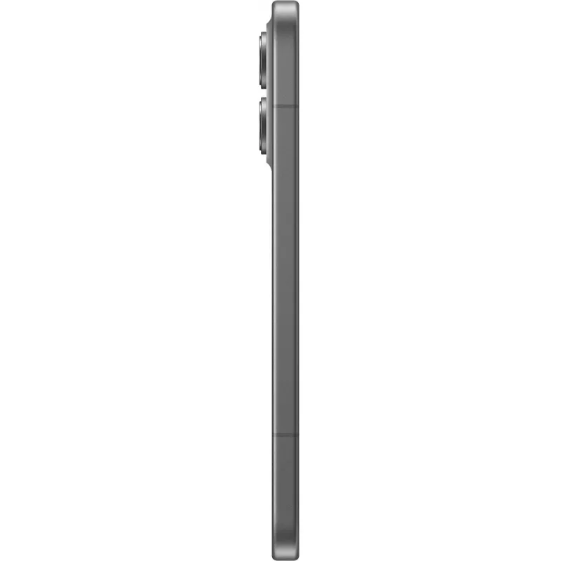 Honor 600 5G 16.7 cm (6.57″) Dual SIM Android 16.0 USB Type-C 8 GB 512 GB 6400 mAh Czarny