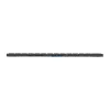 Rapoo UCK-6001 ultrapłaska klawiatura z 8-w-1 adapterem wieloportowym USB-C, QWERTZ