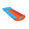 Bestway H2OGO! Potrójna zjeżdżalnia wodna z rampą Tsunami Splash 4,88 m