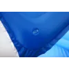Bestway Sea Captain Nadmuchiwany basen rodzinny z osłoną przeciwsłoneczną UV Careful