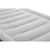 Bestway Tritech Air Mattress Twin z wbudowaną pompą AC i powłoką antybakteryjną 1,91 m x 97 cm x 51 cm