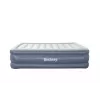 Materac powietrzny Bestway Tritech Queen z wbudowaną pompą AC i powłoką antybakteryjną 2,03 m x 1,52 m x 51 cm
