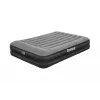 Materac powietrzny Bestway Tritech Queen z wbudowaną pompą AC i powłoką antybakteryjną 2,03 m x 1,52 m x 46 cm