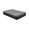 Materac powietrzny Bestway Tritech Queen z wbudowaną pompą AC i powłoką antybakteryjną 2,03 m x 1,52 m x 46 cm