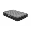 Materac powietrzny Bestway Tritech Queen z wbudowaną pompą AC i powłoką antybakteryjną 2,03 m x 1,52 m x 46 cm