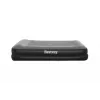 Materac powietrzny Bestway Tritech Queen z wbudowaną pompą AC i powłoką antybakteryjną 2,03 m x 1,52 m x 46 cm