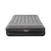 Materac powietrzny Bestway Tritech Queen z wbudowaną pompą AC i powłoką antybakteryjną 2,03 m x 1,52 m x 46 cm