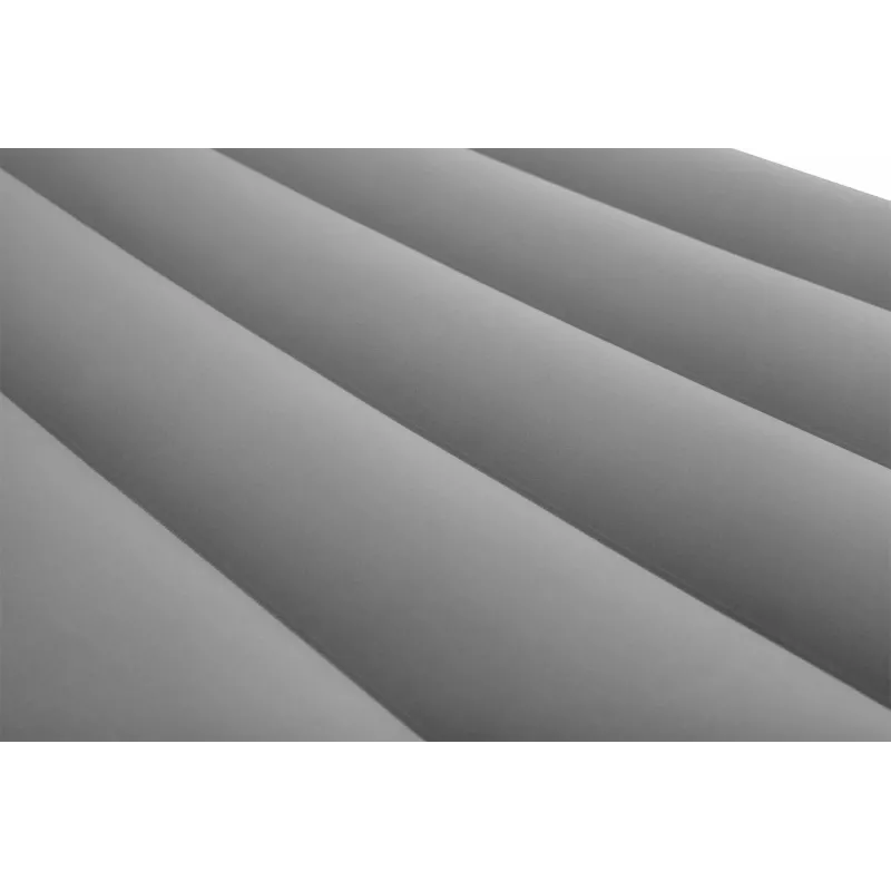 Materac powietrzny Bestway Tritech Queen z wbudowaną pompą AC i powłoką antybakteryjną 2,03 m x 1,52 m x 46 cm