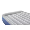 Bestway Tritech Materac powietrzny Queen z wbudowaną pompą AC i powłoką antybakteryjną 2,03 m x 1,52 m x 46 cm