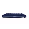 Materac powietrzny Bestway Full z wbudowaną pompką nożną 1,91 m x 1,37 m x 28 cm