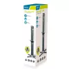 Bestway SolarFlow 35 L prysznic zewnętrzny, wolnostojący, czarny, 35 L, EN1112, 620 mm, 620 mm