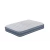 Bestway Tritech materac powietrzny Queen z akumulatorową pompką 2,03 m x 1,52 m x 36 cm