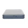 Bestway Tritech materac powietrzny Queen z akumulatorową pompką 2,03 m x 1,52 m x 36 cm