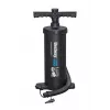 Bestway Hydro-Force Adventure Elite X5 Zestaw pontonu wiosłowego 3,64 m