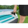 Bestway Hydro-Force Adventure Elite X5 Zestaw pontonu wiosłowego 3,64 m