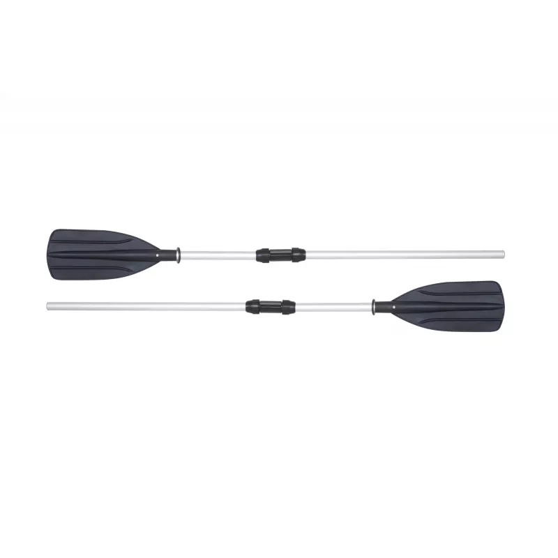 Bestway Hydro-Force Adventure Elite X5 Zestaw pontonu wiosłowego 3,64 m