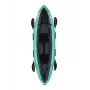 Bestway Hydro-Force Ventura Elite X2 Zestaw kajaka dmuchanego 3,30 m