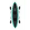 Bestway Hydro-Force Ventura Elite X2 Zestaw kajaka dmuchanego 3,30 m