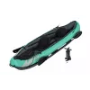 Bestway Hydro-Force Ventura Elite X2 Zestaw kajaka dmuchanego 3,30 m