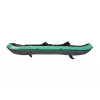 Bestway Hydro-Force Ventura Elite X2 Zestaw kajaka dmuchanego 3,30 m