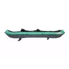 Bestway Hydro-Force Ventura Elite X2 Zestaw kajaka dmuchanego 3,30 m