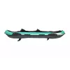 Bestway Hydro-Force Ventura Elite X2 Zestaw kajaka dmuchanego 3,30 m