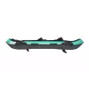 Bestway Hydro-Force Ventura Elite X2 Zestaw kajaka dmuchanego 3,30 m