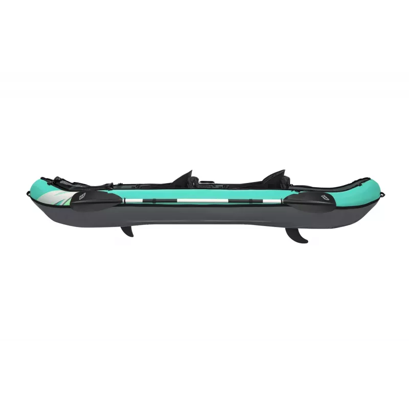 Bestway Hydro-Force Ventura Elite X2 Zestaw kajaka dmuchanego 3,30 m