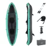 Bestway Hydro-Force Ventura Elite X2 Zestaw kajaka dmuchanego 3,30 m