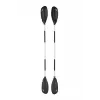 Bestway Hydro-Force Ventura Elite X2 Zestaw kajaka dmuchanego 3,30 m