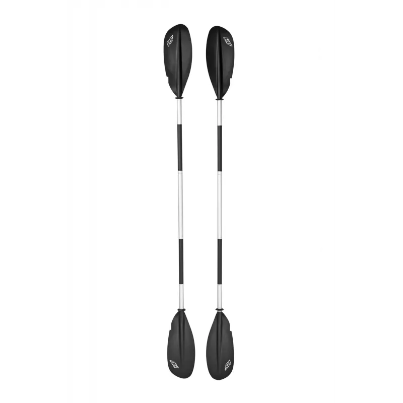 Bestway Hydro-Force Ventura Elite X2 Zestaw kajaka dmuchanego 3,30 m