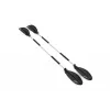 Bestway Hydro-Force Ventura Elite X2 Zestaw kajaka dmuchanego 3,30 m