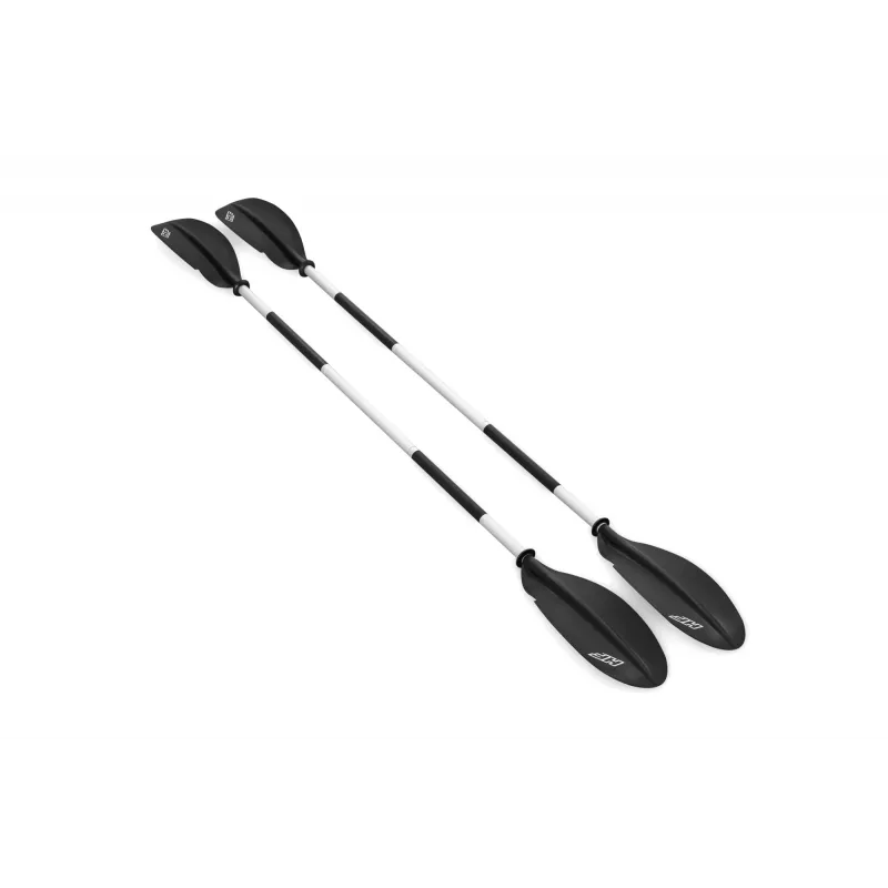 Bestway Hydro-Force Ventura Elite X2 Zestaw kajaka dmuchanego 3,30 m