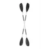 Bestway Hydro-Force Ventura Elite X2 Zestaw kajaka dmuchanego 3,30 m