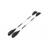 Bestway Hydro-Force Ventura Elite X2 Zestaw kajaka dmuchanego 3,30 m
