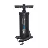 Bestway Hydro-Force Ventura Elite X2 Zestaw kajaka dmuchanego 3,30 m