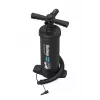 Bestway Hydro-Force Ventura Elite X2 Zestaw kajaka dmuchanego 3,30 m